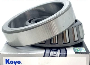 KOYO O.E. COJINETE CAJA CAMBIOS MITSUBISHI, KIA, HYUNDAI MD710663 57428-N 501349 - Imagen 1 de 5