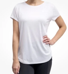 Dream Tee - Picture 1 of 8