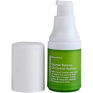 Ole Henriksen Counter Balance Oil Control Hydrator 0.5 fl oz - Picture 1 of 3