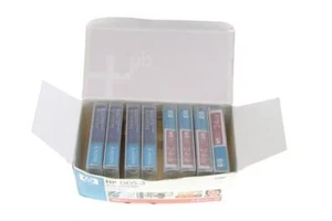 8x Sony / HP DDS Data Cartridge DGD 150P - Bild 1 von 2