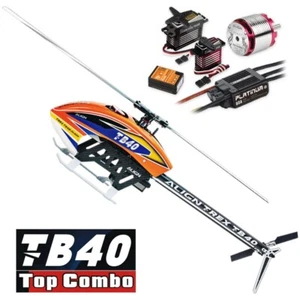 Align TB40 Top Combo RH40E01X - Bild 1 von 1