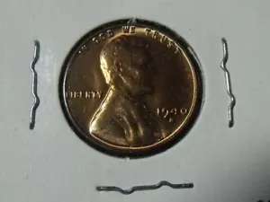 Penny centesimo 1940 S SAN FRAN Lincoln - FDC condizioni PICCOLA GEMMA SPEDIZIONE GRATUITA C-103 - Foto 1 di 2