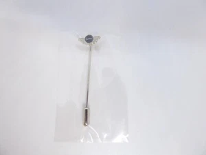 KRAWATTENNADEL / KRAWATTENNADEL - BMW MINI - COOPER / CLUBMAN / COUNTRYMAN USW. - Bild 1 von 7
