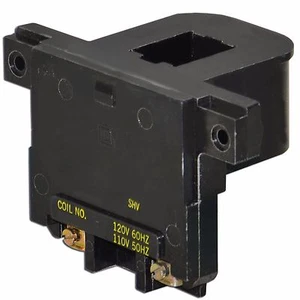 Square D 31063-409-38 NEMA 2, 60 AMP, 110-115/120 VOLT, 50/60Hz SPULE--MSE - Bild 1 von 1