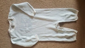 Jasper conran baby boy 9-12 months - Picture 1 of 2