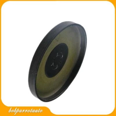 Engine Rear Cam Plug Bore Seal Cover Fits Volvo S70 C30 C70 V70 V90 S40 #1397381 — 第 1/4 张图片