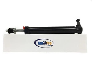1958-64 Impala Bel Air / 63-67 Chevy II Nova Power Steering Cylinder - Picture 1 of 7