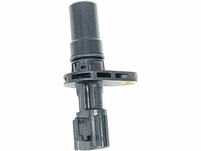 Transmisor velocímetro Holstein 69391YM 2012 2013 para Nissan Juke 2011-2017 Foto 1 de 2