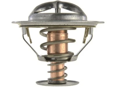 Termostato Saturn Vue 2004-2007 API 62353NP 2005 2006 3,5 L V6 Foto 1 de 2