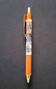 Naruto Anime Gelstift Madara Zetsu - NEU - Bild 1 von 1