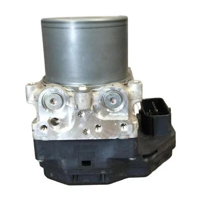 2016 Lexus Is200t Abs Pump Assembly Rwd 44540-53430 Factory OEM Replacement Part Foto 1 de 4