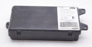 OEM Ford Super Duty Multifunction Electronic Control Module F81B-14B205-EP - Picture 1 of 6