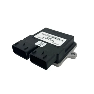 Hisun 1000cc UTV ECU Controller V-Twin HS1000UTV 39200-119E-0000 - Image 1 of 4