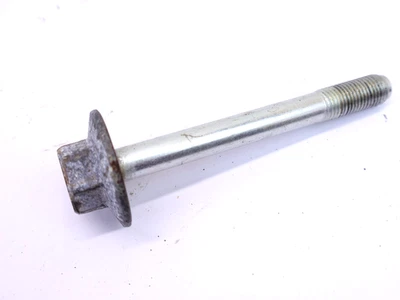 2013-2014 Subaru Outback Legacy Harmonic Balancer Bolt 2.5L Crank Shaft OEM - Image 1 of 4