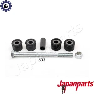 SWAY BAR SUSPENSION SI-533 FOR MITSUBISHI LANCERVIICOLTV 4G63Turbo 2.0L 4cyl - Picture 1 of 8