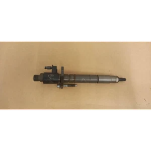 Jaguar XF X250 2011 Diesel fuel injector 9X2Q9K546DB 202kW - Picture 1 of 7