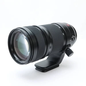 Panasonic LUMIX S PRO 70-200mm F/4 O.I.S. S-R70200 #360 - Picture 1 of 12
