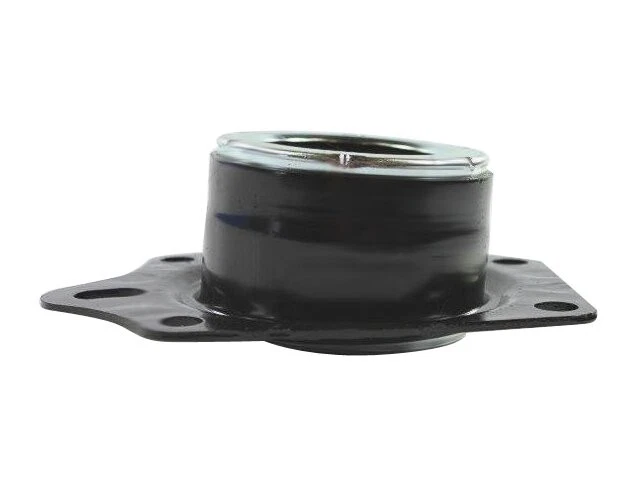 Soporte de montaje de motor derecho 71CNQM73 para Chrysler PT Cruiser 2006 2007 2008 2009 Foto 1 de 1