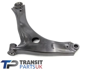 FORD TRANSIT MK8 FRONT WISHBONE LEFT HAND SIDE 1828700 2014 ON - Picture 1 of 2