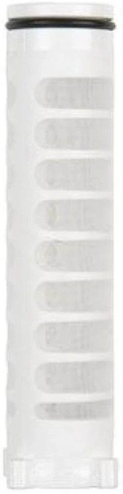 Campbell FS4-60 Replacement Filter Screen, 60 Mesh - Image 1 of 1