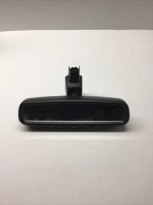 10 11 12 13 14 15 丰田 PRIUS V 后视镜 原始设备制造商 — 第 1/4 张图片