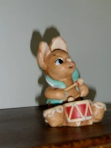 PENDELFIN BIFF 2074464 - Picture 1 of 5