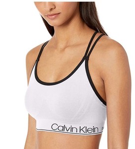 Top Deportivo Mujer Calvin Klein Online Sales, UP TO 60% OFF |  www.bravoplaya.com