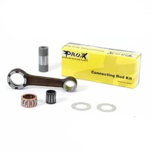 CONNECTING ROD KE125-A, PROX 03.4005, MADE IN JAPAN - Picture 1 of 1