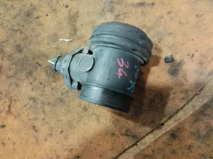 DEBIMETER LANCIA K '94 - '02 Original Gebraucht - Bild 1 von 9