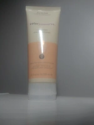 Aveda Color Conserve Conditioner 6.7 Ounce NEW - Image 1 of 2
