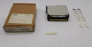 Modicon AEG AS-BDEP-209 Discrete Input Module - Picture 1 of 6