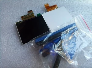 LCD Display Screen for iPod Video 5th Generation A1136 30GB 60GB 80GB - Picture 1 of 12