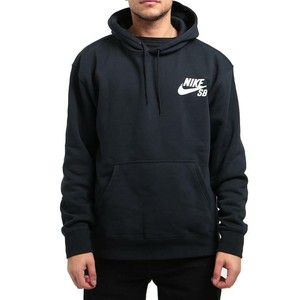 nike sb paradise gfx moletom com capuz