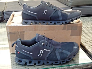 ON Cloud 5, Laufschuhe/Sneaker, wasserdicht. Gr:40,5/26,5cm, Trailrun, wandern. - Bild 1 von 11
