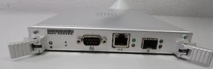 Apple Xserve RAID CONTROLLER  603-6332 XSERVE CA1009 - Bild 1 von 6