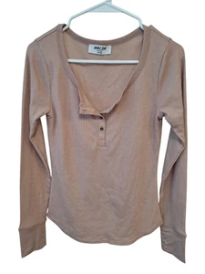 Double Zero Spicy Size S - Picture 1 of 1