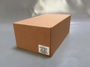 P841C - ZYXEL - P-841C VDSL Modem NEU - Bild 1 von 6