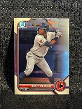 2022 Topps 1st Bowman Draft CHROME Complete Your Set You Pick Card #1-200 PYC