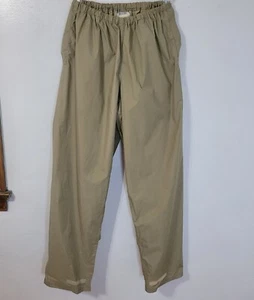 Vintage Orvis Angelhose Herren Gr. XL Nylon Wandern Angeln Outdoor wasserdicht - Bild 1 von 9
