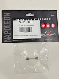 Napoleon N285-0001 Fuse – New OEM Part! - Bild 1 von 3
