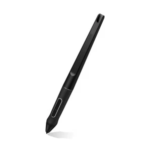 PW517 Battery-Free Stylus Pen for Kamvas 13/22/22 Plus/for Kamvas Pro 24 Stylus - Picture 1 of 6