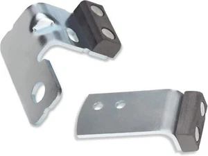 983-04511 y 983-04525 Montajes de Freno de Cubierta, Compatible con MTD/CUB CAD-ET 46" - Imagen 1 de 1