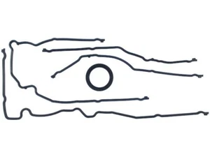 Mahle 55XJ78F Timing Cover Gasket Set Fits 1997-1998 Ford F150 - Picture 1 of 1