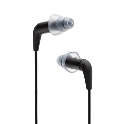 Etymotic ER3SE Studio Edition Earphone