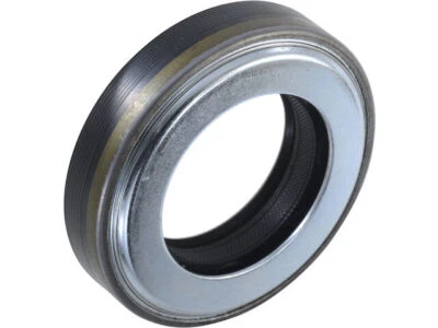 适用于 1997 - 2004 年 GMC Sonoma 轴轴密封前内 API 77488GF 2000 2002 1998 — 第 1/2 张图片