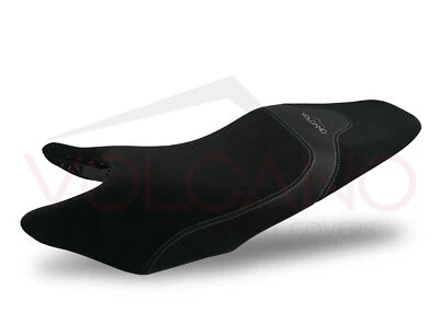 FUNDA PARA ASIENTO HONDA HORNET 600  1996-2002 ART.H010 - Immagine 1 di 4