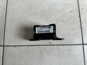 2007 JEEP WRANGLER JK JKU ELECTRONIC STABILITY CONTROL MODULE ESC OEM 56029327 - Picture 1 of 5