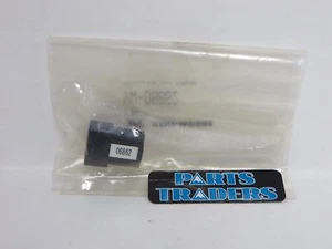 Genuine Yamaha Dealer TPS Connector FX140 Wave Runner ECM Power Up Coupler - Picture 1 of 1