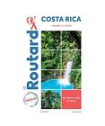 Guide du Routard Costa Rica 2022/23, Le Routard