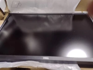 Dell SE2422HX 23.8" FHD Monitor - Picture 1 of 3